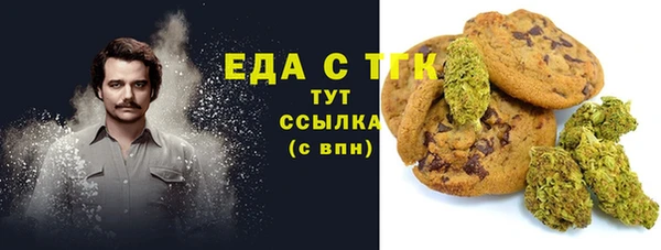jwh Касимов