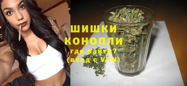 jwh Касимов