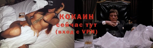 jwh Касимов