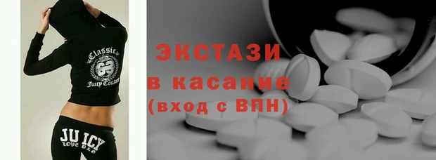 jwh Касимов