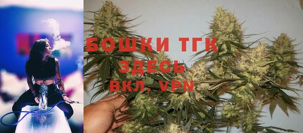 jwh Касимов